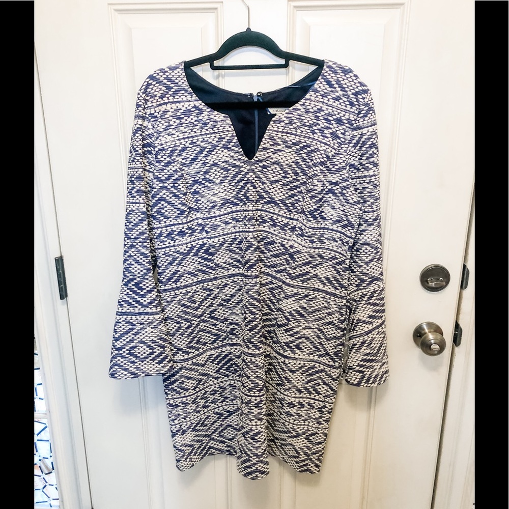 Signature Dress